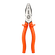 25500073 -2-